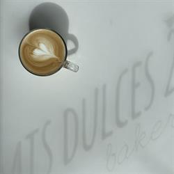 Horario de apertura Mis dulces 26, Avilés
