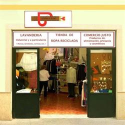 Horario de apertura Prendas Bahía SLU, Puerto Real
