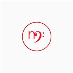 Horario de apertura Escuela Municipal de Música & Artes, Almería