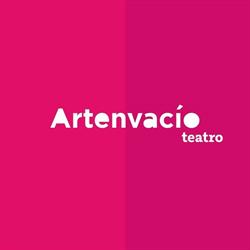 Horario de apertura Escuela teatro y cine. ARTENVACIO, Almería
