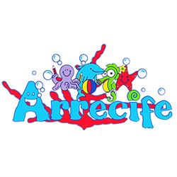 Horario de apertura Centro de Educación Infantil Arrecife, Almería