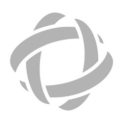 Horario de apertura Synergia Huelva, consulta de osteopatía y homeopatía., 