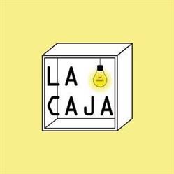 LA CAJA en Gijón (Centro) - Horario de apertura
