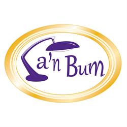 Horario de apertura Can Bum, Felanitx