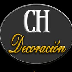 Horario de apertura CH Decoracion, Campillos