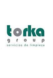 Horario de apertura Torka Group Servicios De Limpieza S L, Alcoi