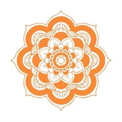 Nartha en Palma de Mallorca (Nord) - Horario de apertura