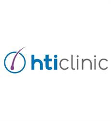 Hti Clinic en Barcelona (Sarrià-Sant Gervasi) - Horario de apertura