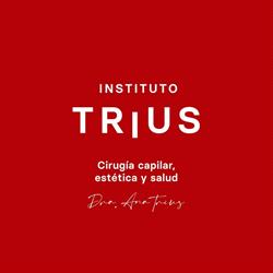 INSTITUTO TRIUS en Barcelona (Sarrià-Sant Gervasi) - Horario de apertura