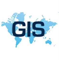 Horario de apertura Maquinaria envasado - GIS, Sant Just Desvern