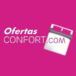 OfertasConfort.com en Madrid (Carabanchel) - Horario de apertura