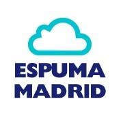 Horario de apertura Goma Espuma Online, Madrid