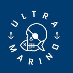 Horario de apertura Ultra Marino, El Rompido