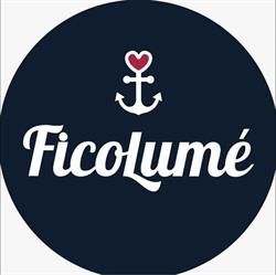 Horario de apertura Ficolumé, Lepe