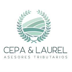Horario de apertura CEPA & LAUREL - Asesores y Contabilidad, Jerez de la Frontera
