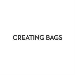 Horario de apertura Creating Bags, Elche