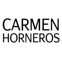 Horario de apertura CARMEN HORNEROS, Bolaños de Calatrava