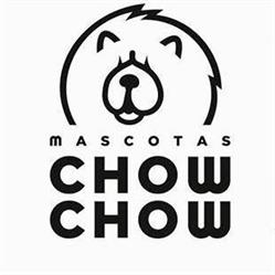 Horario de apertura Mascotas Chow Chow, El Ejido