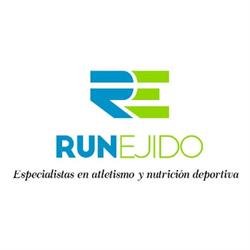 Horario de apertura RUN EJIDO, El Ejido