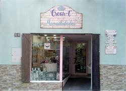 Horario de apertura Crear-T - Tienda de Manualidades, El Ejido