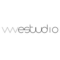 Horario de apertura vvvestudio, Estella