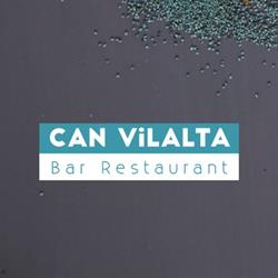 Horario de apertura Sandwichería Can Vilalta, Sitges