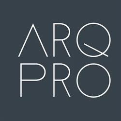 ARQPRO Architectural Project & Construction Management en Palma de Mallorca (Centre) - Horario de apertura
