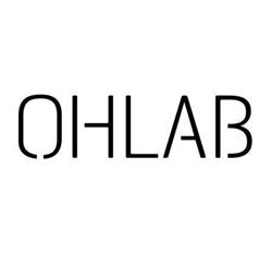 OHLAB en Palma de Mallorca (Llevant) - Horario de apertura