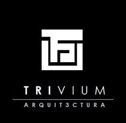 Horario de apertura Trivium Arquitectura, Jaén