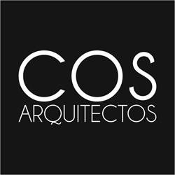 Horario de apertura COS Arquitectos Jaén, 