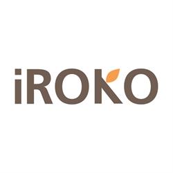 Horario de apertura IROKO Reformas, Mengibar