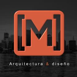 Horario de apertura Estudio Matriz Arquitectos, Alcalá la Real