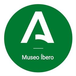 Horario de apertura Museo Íbero, Jaén