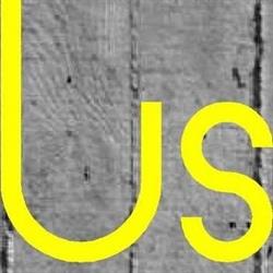 US Arquitectura SLP en Vigo (Santiago De Vigo) - Horario de apertura