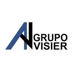 Horario de apertura Visier Arquitectos, slp, Vigo