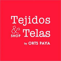 Horario de apertura Tejidos y telas, Onil