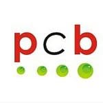 Horario de apertura Pc basauri, Basauri