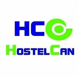 Horario de apertura Hostelcan, Arinaga