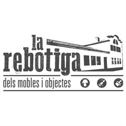 Horario de apertura La Rebotiga Del Moble, Banyoles
