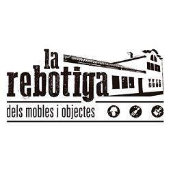 Horario de apertura La Rebotiga Del Moble, Banyoles