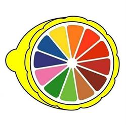 Horario de apertura Colors, Gandia