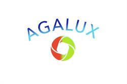 Horario de apertura AGALUX S.L, Barcelona