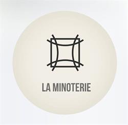 La Mino en Madrid (Centro) - Horario de apertura