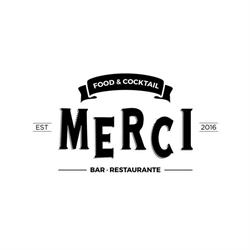 Merci en Madrid (Centro) - Horario de apertura