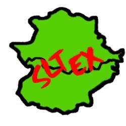 Sindicato Libre de Trabajadores Extremadura en Cáceres (Sur) - Horario de apertura