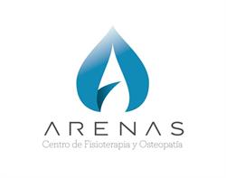 Centro Arenas en Gijón (Centro) - Horario de apertura