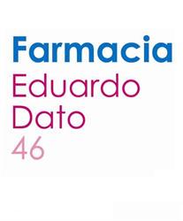 Horario de apertura Farmacia Eduardo Dato, 46, Sevilla