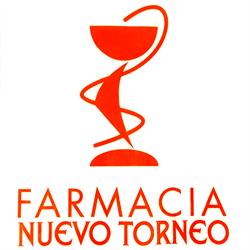 Horario de apertura Farmacia Nuevo Torneo, Sevilla