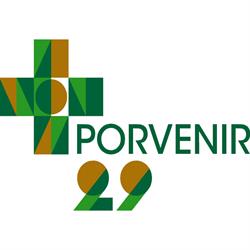 FARMACIA PORVENIR 29 en Sevilla (Sur) - Horario de apertura