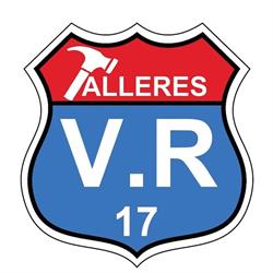 Horario de apertura Talleres VR 17, Jaca